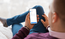 Kamu bankalarından kumar hamlesi: Para aktaran ‘Makul şüpheli’ sayılacak