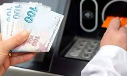 Özel sektör çalışanlarına banka promosyonu müjdesi!