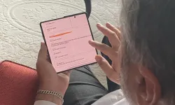 Ankara’da hesabına 426 bin lira gelen iş insanı, paranın sahibini arıyor!