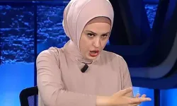 Canlı yayında cin çıkarıyordu: Son halini görenler tanıyamıyor