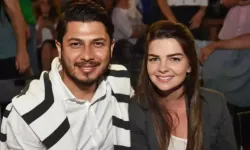 Pelin Karahan için ayrılık çanları çalıyor: 12 yıllık evlilik bitiyor iddiası!