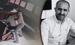 Pendik'te iş insanı Aykut Karagöz'ün ölümüne ilişkin sanığa müebbet hapis talebi