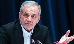 Pezeşkiyan’dan ABD ile nükleer müzakere talimatı