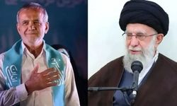 İran Dışişleri Bakanı Arakçi’den kritik açıklama: Hamaney ve Pezeşkiyan yaşıyor mu?