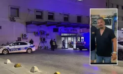 Polis memuru, kanser olduğunu söyleyip silahıyla kendini vurdu