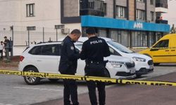 Diyarbakır’da silahlı çatışma