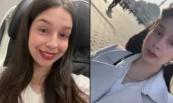 İstanbul'da genç kadın, estetik operasyonu sonrası öldü; doktor kusurlu bulundu!