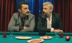 Celil Nalçakan’dan hayatını kaybeden Kanbolat Görkem Arslan’a duygusal veda