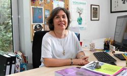 Feminist iktisadın öncü ismi Prof. Dr. Şemsa Özar yaşamını yitirdi