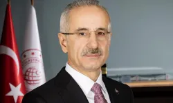 PTT'den emeklilere 14 bin TL'ye varan nakit destek