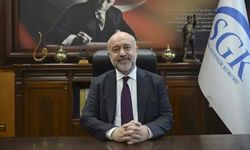 'Emekliler uzun yaşadığı için maaş düşük' diyen SGK Başkanı görevden alındı