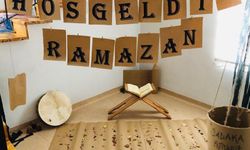 TİP’ten okullardaki ramazan etkinlikleri genelgesine tepki: ‘Laiklik ilkesine aykırı’