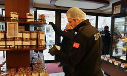 Ramazan öncesi fırınlara sıkı denetim