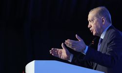 Cumhurbaşkanı Erdoğan: Yazılım milli değilse tam bağımsızlıktan söz edilemez
