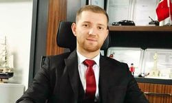 Telefonunda çocuk istismarı görüntüleri bulunan Kızılay şube başkanı tutuklandı!