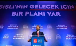 Resul Emrah Şahan hakkında kent uzlaşısı davasından tahliye kararı!