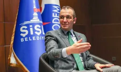 Resul Emrah Şahan: ‘Hukukun kapısı ilk kez aralanıyor’