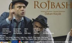 İdare Mahkemesi, Kürtçe film ‘Rojbash’ için getirilen yasağı hukuka aykırı buldu