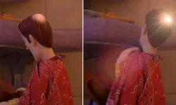 Ryanair'den Türkiye'ye saç ekimi göndermesi