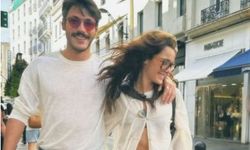 Hafsanur Sancaktutan ve Kubilay Aka hakkında ayrılık iddiaları gündemde