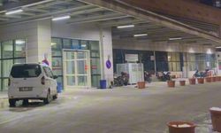 Hayvan otlatma kavgası: 15 yaralı