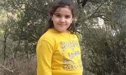 Sobayı tutuşturmaya çalışırken yüzü yanan 11 yaşındaki çocuk kurtarılamadı