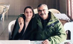 Sırrı Süreyya Önder’in kızından çağrı: 'Babamla ilgili varsa bir anınız yazar mısınız?'