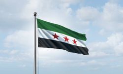 Suriye ve Suudi Arabistan iş birliği anlaşmaları imzaladı