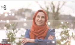 Zuhal Topal Yemekteyiz Saadet Yavuz kimdir?