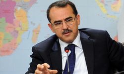 Sadullah Ergin’den ‘üç ay içinde yeni siyasi oluşum’ iddialarına açıklık getirdi: Seçmeni iki kutba mahkûm etmeyeceğiz