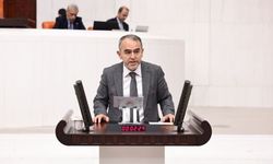 Sadullah Ergin, ‘üç ay içinde yeni siyasi oluşum’ iddialarına açıklık getirdi: Seçmeni iki kutba mahkûm etmeyeceğiz