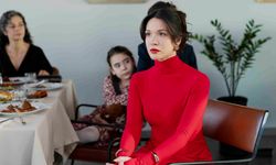 Sahipsizler 49. bölüm izle, Sahipsizler 50. bölüm fragmanı izle