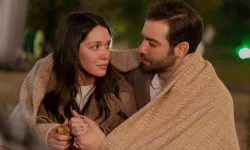 Sahipsizler 50. bölüm izle, Sahipsizler 51. bölüm fragmanı izle