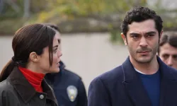 Sahtekarlar 16. bölüm izle, Sahtekarlar 17. bölüm fragmanı izle