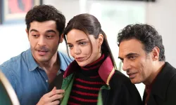 Sahtekarlar 17. bölüm izle, Sahtekarlar 18. bölüm fragmanı izle