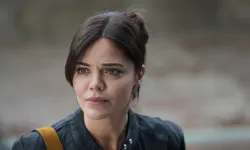 Sahtekarlar 19. bölüm izle, Sahtekarlar 20. bölüm fragmanı izle