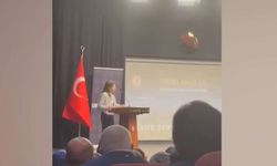 Hukuk öğrencisinden dikkat çeken iddia: ‘Belediye başkanı annemle ilişki yaşıyor’