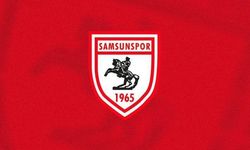 Samsunspor’da Thomas Reis'in yerine gelecek isim belli oldu