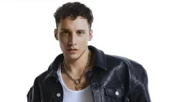 Uyuşturucu soruşturması: Şarkıcı Edis, gözaltına alındı