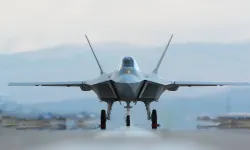 Milli İstihbarat Akademisi uyardı: ‘Çok cepheli savaş ihtimali var’