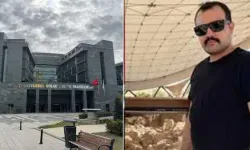 Hakimi silahla yaralayan savcı hakkında istenen ceza belli oldu!