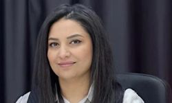 AK Partili Başkan Yardımcısı 'partide çete var' diyerek istifa etti