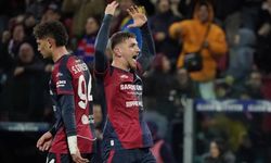 Semih Kılıçsoy’un transferi için resmi açıklama! Çılgın rakam