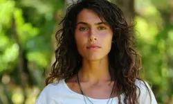 Serenay Aktaş en sonunda isyan etti! 'Hem yerli hem yabancı beylerle...'