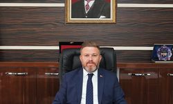 Serkan Bedirhanoğlu kimdir?