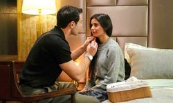 Sevdiğim Sensin 3. bölüm izle, Sevdiğim Sensin 4. bölüm fragmanı izle