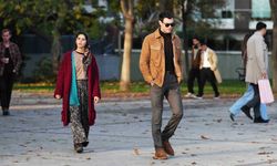 Sevdiğim Sensin 2. bölüm izle, Sevdiğim Sensin 3. bölüm fragmanı izle