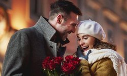 Tarihin ilk Sevgililer Günü mektubu yapay zekâyla çözüldü