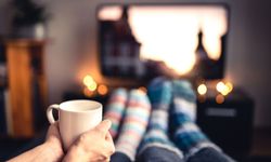 Sevgililer Günü’nde izleyebileceğiniz 10 romantik film