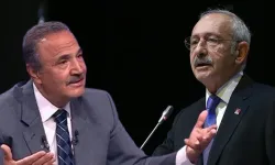 Mutlak butlan tartışmaları sürerken: Mehmet Sevigen’den ‘CHP sahipsiz kalmaz’ açıklaması